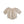 New Design Autumn Baby Kids Girls Solid Color Simple Plaid Pattern Dress And Onesies Clothing Set-4