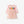 Autumn and Spring Arrival Princess Cartoon Pattern Long Sleeves Tulle Patchwork Dress for Stylish Girls-0