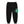 Children Boys Dinosaur Skating Cartoon Sports Trousers With Pockets-0