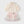 Autumn Arrival Baby Girls Simple Stand Collar Top and Rabbits Pattern Skirt Clothing Set-0