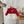 Autumn Arrival Baby Girls Long Sleeves Flowers Embroidered Pattern Color Patchwork Onesies-0