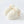 Newborn Baby Solid Color Plush Warm Shoes Outfits In Autumn & Winter-5