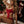 Red Hot Lace Babydoll Lingerie 💋