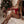 Red Hot Lace Babydoll Lingerie 💋