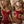 Red Hot Lace Babydoll Lingerie 💋