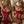 Red Hot Lace Babydoll Lingerie 💋