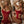 Red Hot Lace Babydoll Lingerie 💋