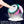 The Dragon Mini – Ultra-Portable Bluetooth Speaker with Bass