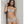 Lisca Emotion Bra – Luxe Lace, Flirty Dots & a Hint of Sass