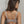Lisca Emotion Bra – Luxe Lace, Flirty Dots & a Hint of Sass
