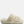 Smoothie Fur Slip-On Flats-6