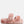 Smoothie Fur Slip-On Flats-0