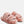 Smoothie Fur Slip-On Flats-1