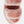 Smoothie Fur Slip-On Flats-3