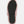 Smoothie Fur Slip-On Flats-4