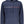 TOMMY HILFIGER SWEATSHIRT WITHOUT ZIP MEN BLUE-0