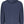 TOMMY HILFIGER SWEATSHIRT WITHOUT ZIP MEN BLUE-1