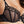 Lisca Emotion Bra – Luxe Lace, Flirty Dots & a Hint of Sass