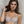 Lisca Emotion Bra – Luxe Lace, Flirty Dots & a Hint of Sass