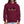 Mens Hoodie - Pullover Hooded Sweatshirt - Graphic/vip Exclusive-3