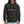 Mens Hoodie - Pullover Hooded Sweatshirt - Graphic/vip Exclusive-6