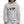 Mens Hoodie - Pullover Hooded Sweatshirt - Graphic/vip Exclusive-2
