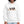 Mens Hoodie - Pullover Hooded Sweatshirt - Graphic/vip Exclusive-0