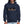 Mens Hoodie - Pullover Hooded Sweatshirt - Graphic/vip Exclusive-8