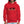 Mens Hoodie - Pullover Hooded Sweatshirt - Graphic/vip Exclusive-9