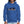 Mens Hoodie - Pullover Hooded Sweatshirt - Graphic/vip Exclusive-10