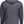 US POLO SWEATSHIRT WITHOUT ZIP MEN BLUE-1
