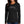 Womens Long Sleeve Graphic T-shirt - Say it Soul - Pray -god-0