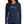 Womens Long Sleeve Graphic T-shirt - Say it Soul - Pray -god-2