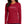 Womens Long Sleeve Graphic T-shirt - Say it Soul - Pray -god-1