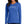 Womens Long Sleeve Graphic T-shirt - Say it Soul - Pray -god-3